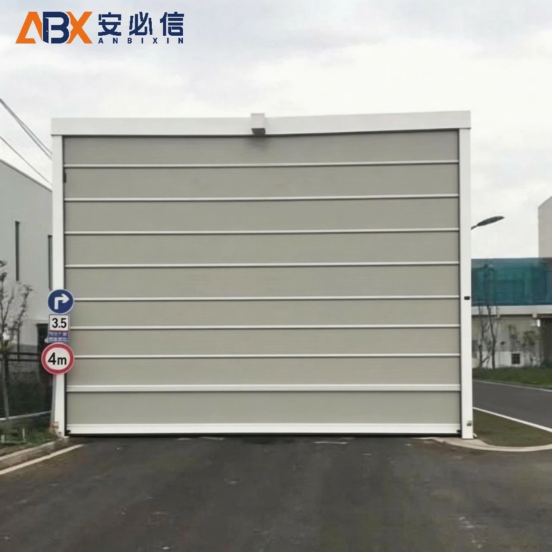 芜湖市充气式门封