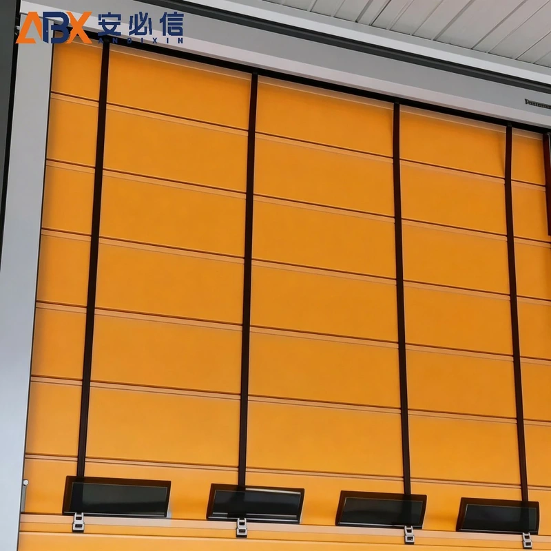 芜湖市背带门